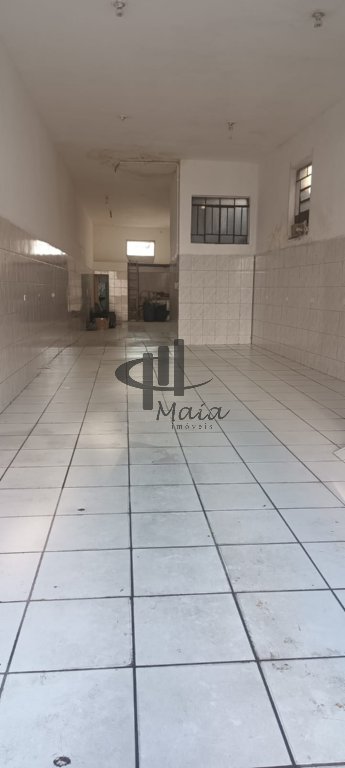 Maia Imóveis - São Caetano do Sul - Imóvel #undefined foto 3