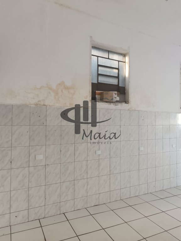 Maia Imóveis - São Caetano do Sul - Imóvel #undefined foto 4