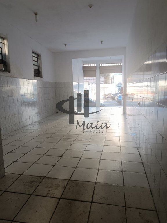 Maia Imóveis - São Caetano do Sul - Imóvel #undefined foto 5