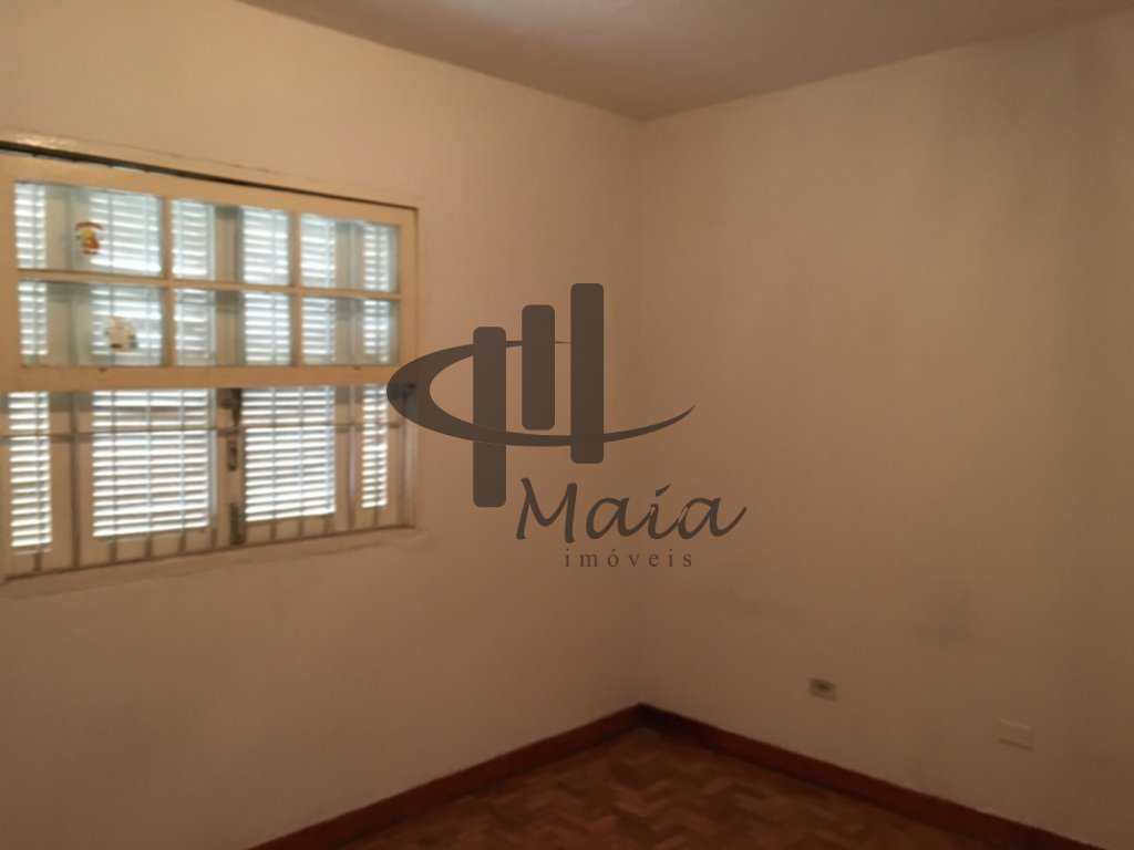 Maia Imóveis - São Caetano do Sul - Imóvel #undefined foto 1