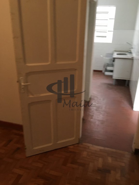 Maia Imóveis - São Caetano do Sul - Imóvel #undefined foto 2