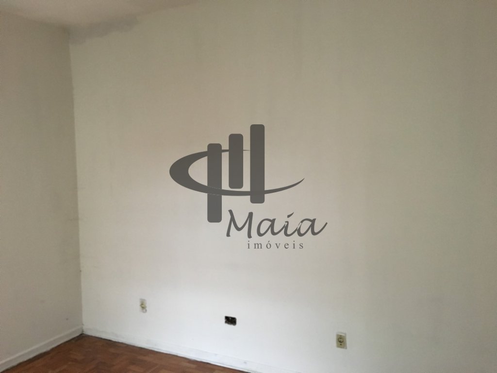 Maia Imóveis - São Caetano do Sul - Imóvel #undefined foto 3