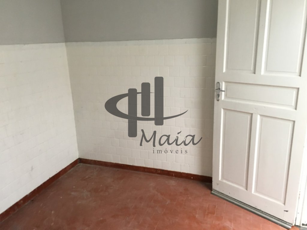 Maia Imóveis - São Caetano do Sul - Imóvel #undefined foto 4
