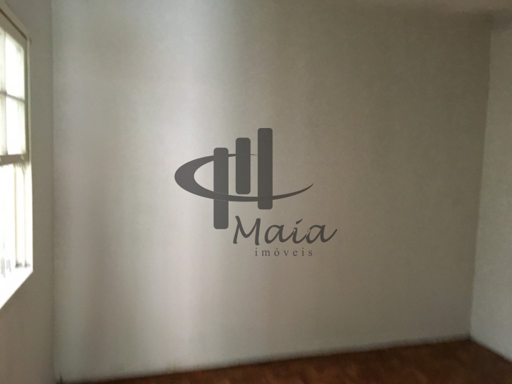 Maia Imóveis - São Caetano do Sul - Imóvel #undefined foto 5
