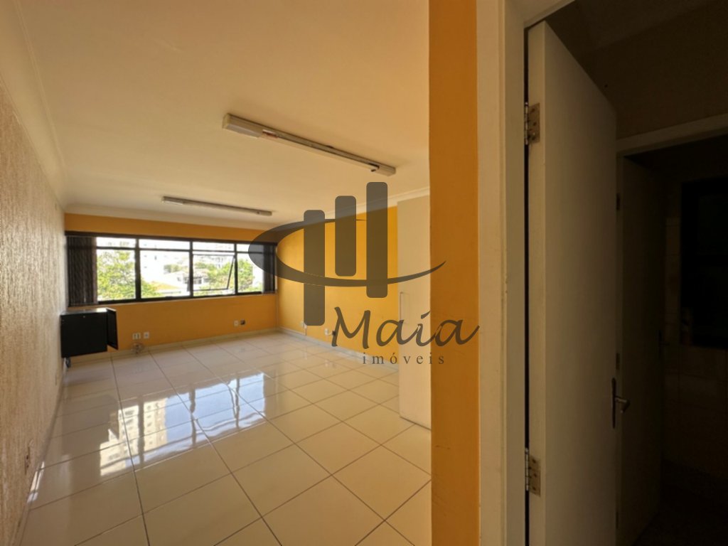 Maia Imóveis - São Caetano do Sul - Imóvel #undefined foto 1