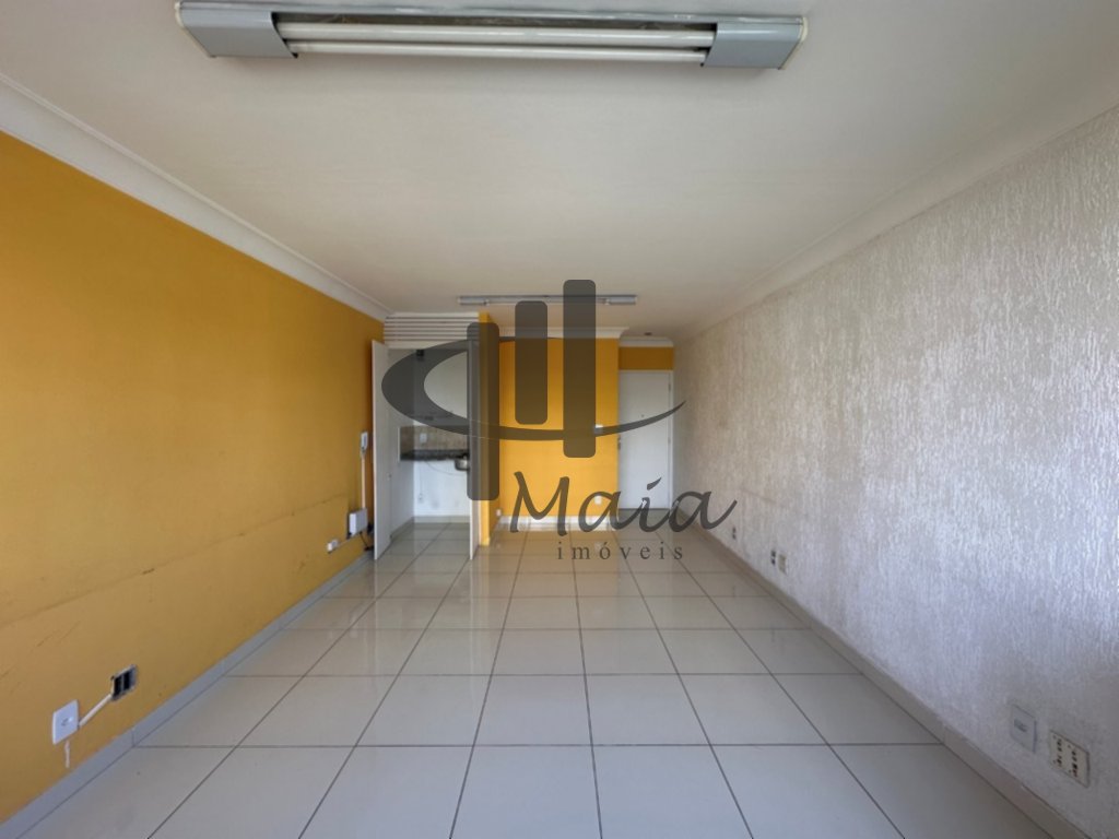 Maia Imóveis - São Caetano do Sul - Imóvel #undefined foto 2