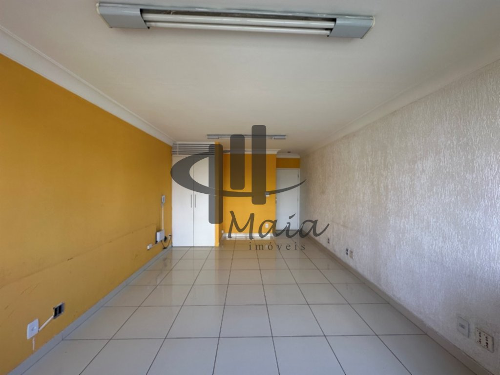 Maia Imóveis - São Caetano do Sul - Imóvel #undefined foto 3