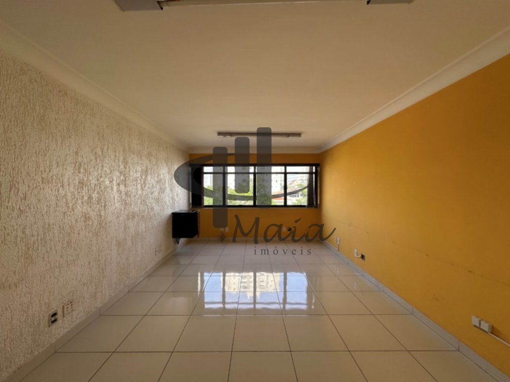 Maia Imóveis - São Caetano do Sul - Imóvel #undefined foto 4