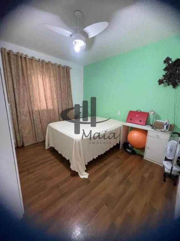 Maia Imóveis - São Caetano do Sul - Imóvel #undefined foto 3