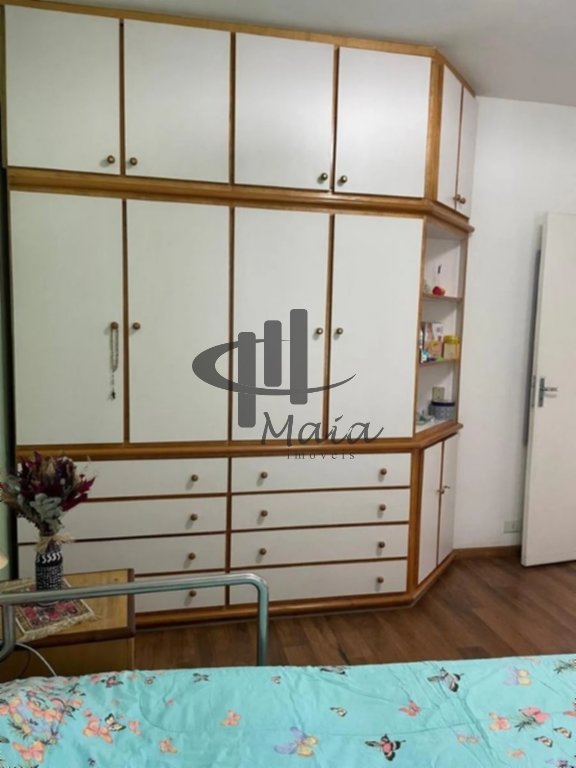 Maia Imóveis - São Caetano do Sul - Imóvel #undefined foto 4