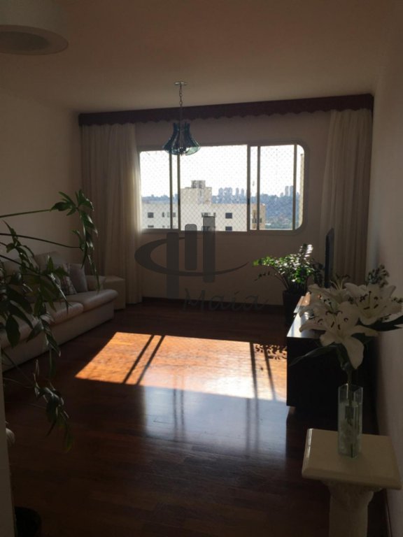 Maia Imóveis - São Caetano do Sul - Imóvel #undefined foto 1