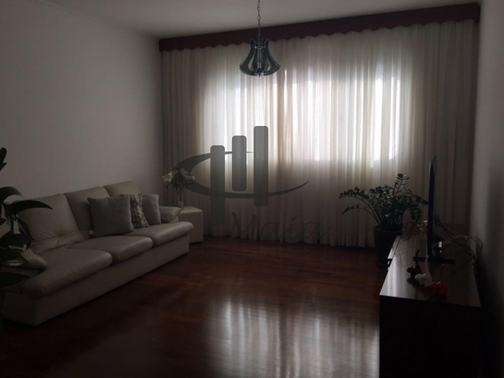 Maia Imóveis - São Caetano do Sul - Imóvel #undefined foto 2
