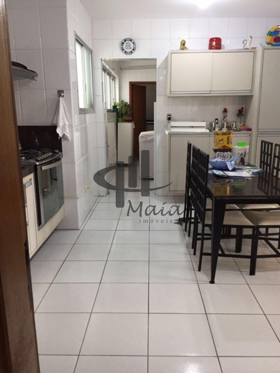 Maia Imóveis - São Caetano do Sul - Imóvel #undefined foto 4