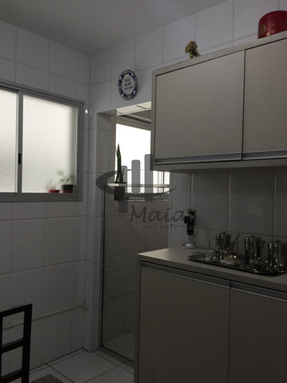 Maia Imóveis - São Caetano do Sul - Imóvel #undefined foto 5