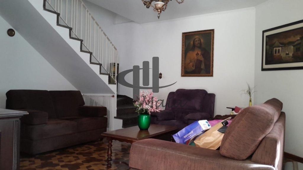 Maia Imóveis - São Caetano do Sul - Imóvel #undefined foto 1