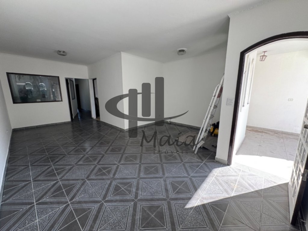 Maia Imóveis - São Caetano do Sul - Imóvel #undefined foto 1