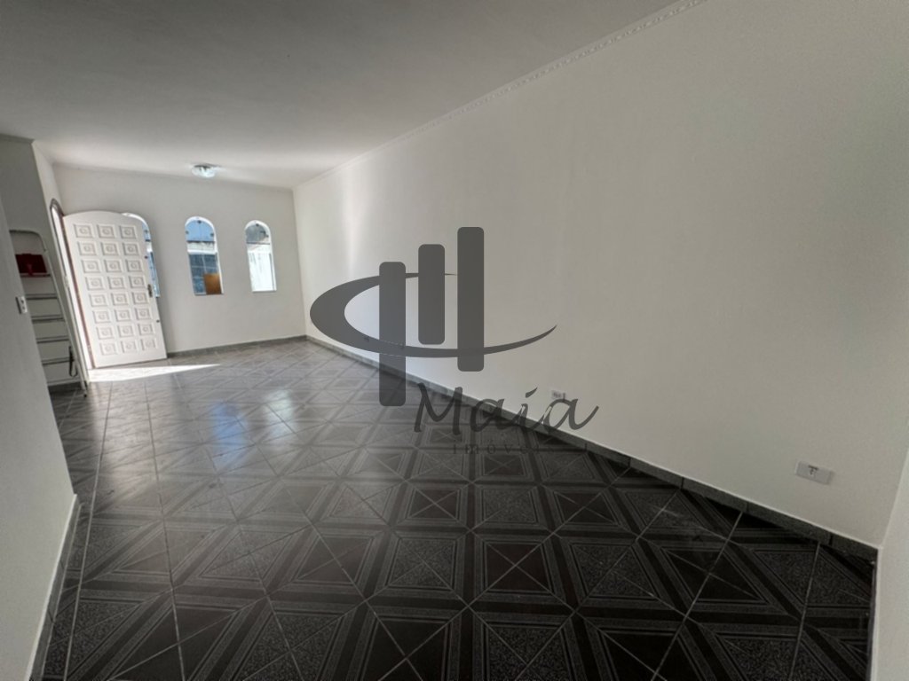 Maia Imóveis - São Caetano do Sul - Imóvel #undefined foto 2