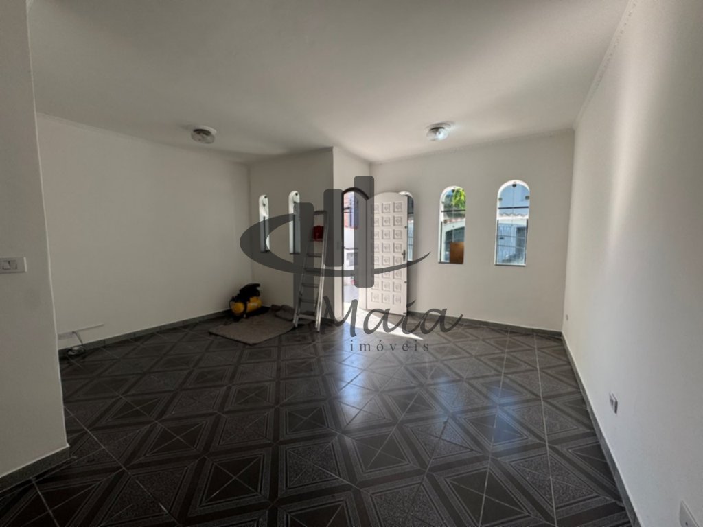 Maia Imóveis - São Caetano do Sul - Imóvel #undefined foto 3