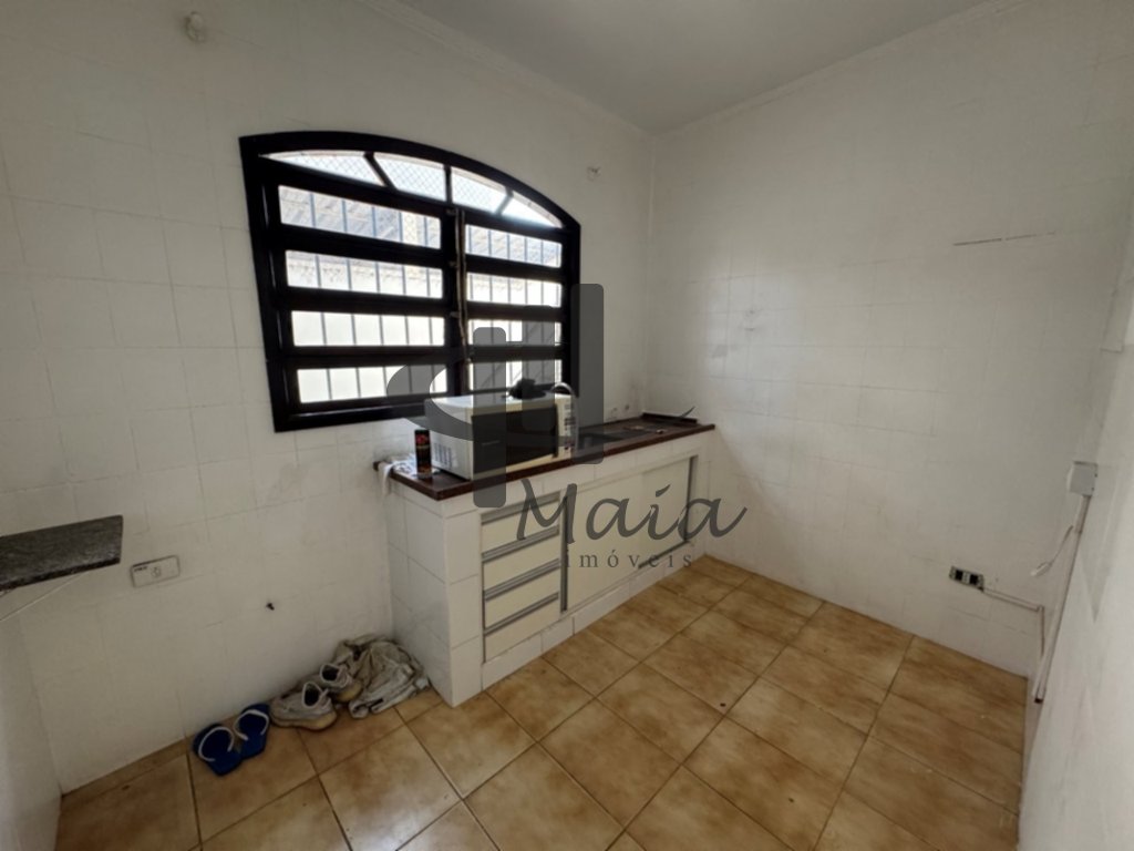 Maia Imóveis - São Caetano do Sul - Imóvel #undefined foto 4