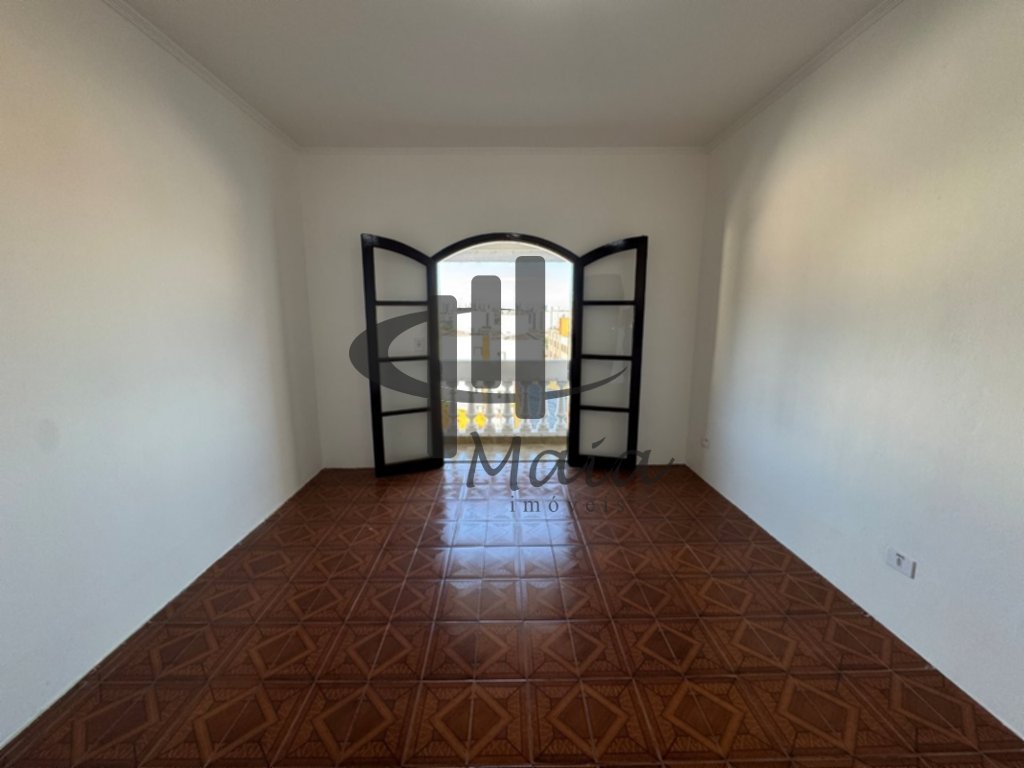 Maia Imóveis - São Caetano do Sul - Imóvel #undefined foto 5