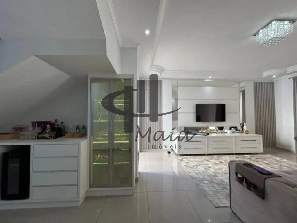 Maia Imóveis - São Caetano do Sul - Imóvel #undefined foto 4