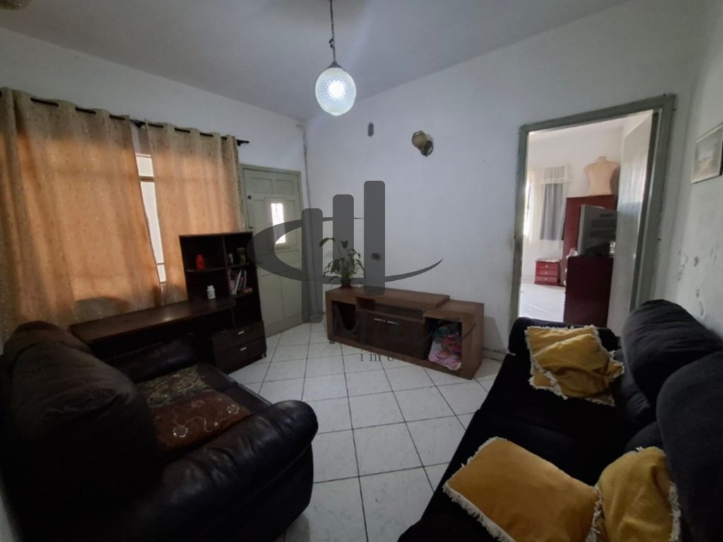 Maia Imóveis - São Caetano do Sul - Imóvel #undefined foto 2