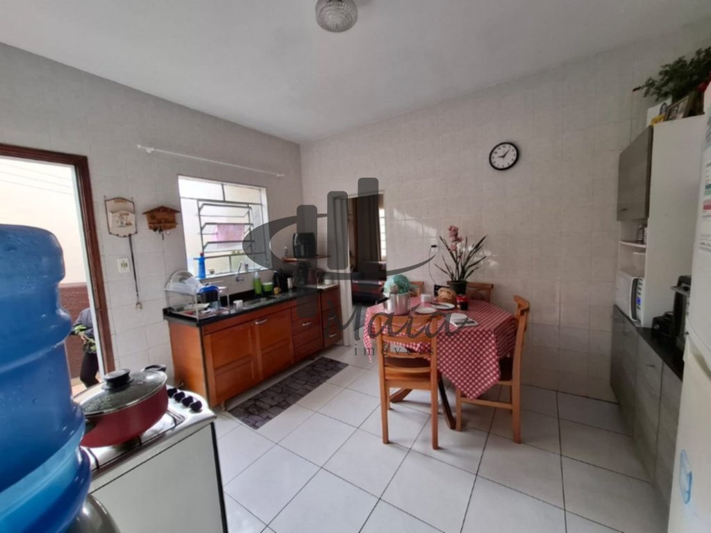Maia Imóveis - São Caetano do Sul - Imóvel #undefined foto 3