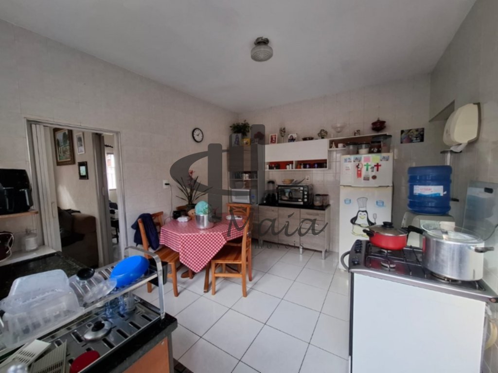 Maia Imóveis - São Caetano do Sul - Imóvel #undefined foto 4