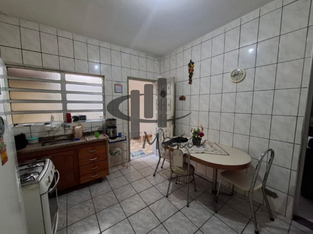 Maia Imóveis - São Caetano do Sul - Imóvel #undefined foto 5