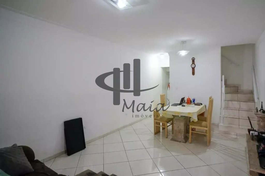 Maia Imóveis - São Caetano do Sul - Imóvel #undefined foto 3