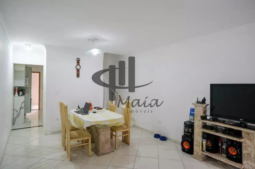 Maia Imóveis - São Caetano do Sul - Imóvel #undefined foto 4
