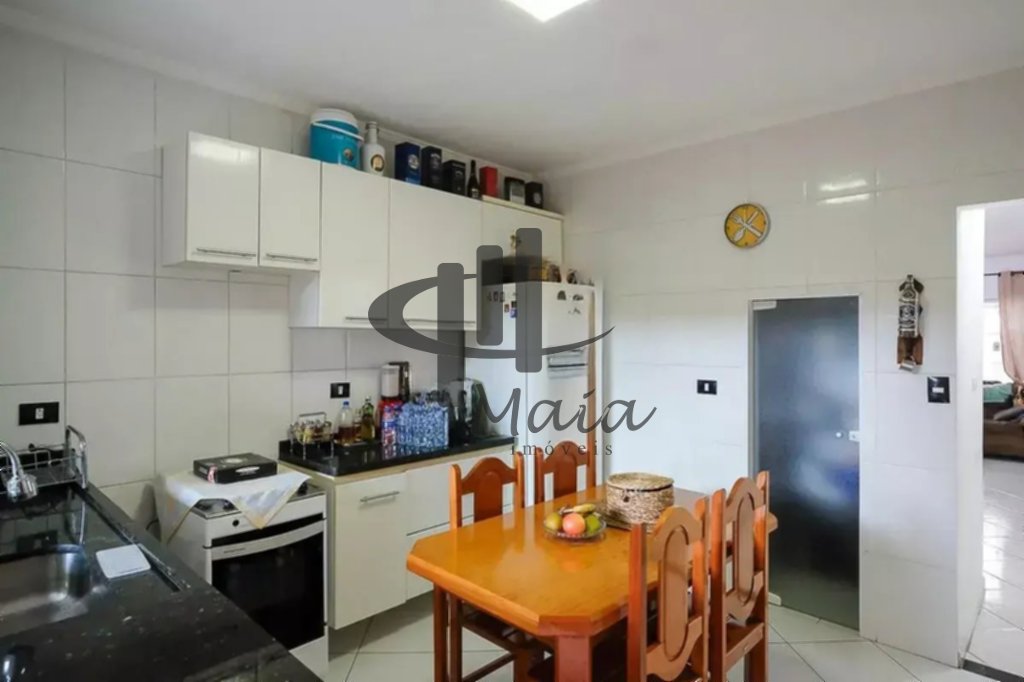 Maia Imóveis - São Caetano do Sul - Imóvel #undefined foto 5
