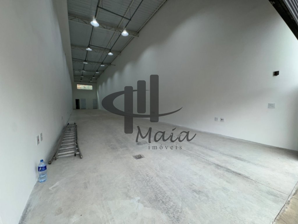 Maia Imóveis - São Caetano do Sul - Imóvel #undefined foto 1