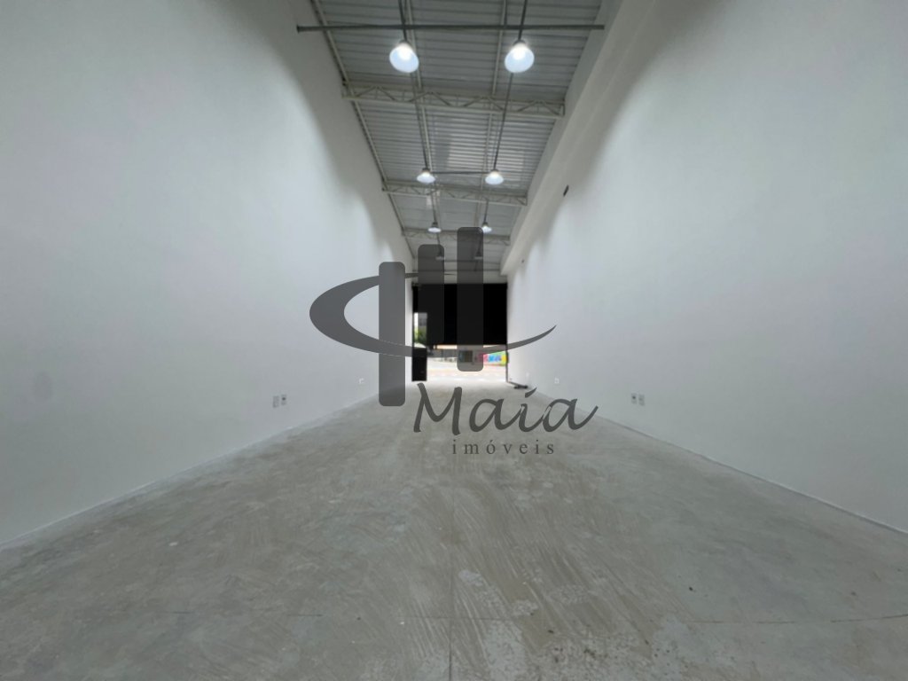 Maia Imóveis - São Caetano do Sul - Imóvel #undefined foto 2