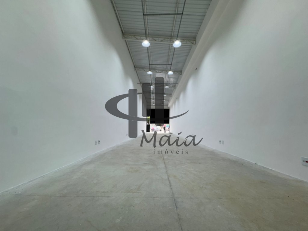 Maia Imóveis - São Caetano do Sul - Imóvel #undefined foto 3