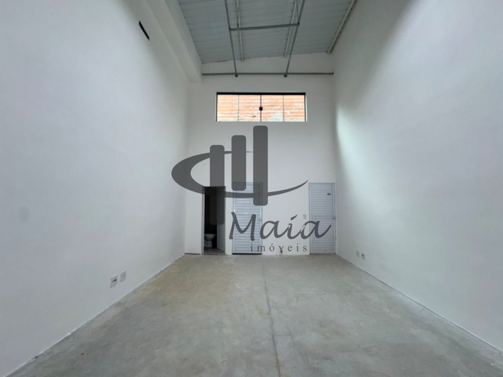 Maia Imóveis - São Caetano do Sul - Imóvel #undefined foto 4
