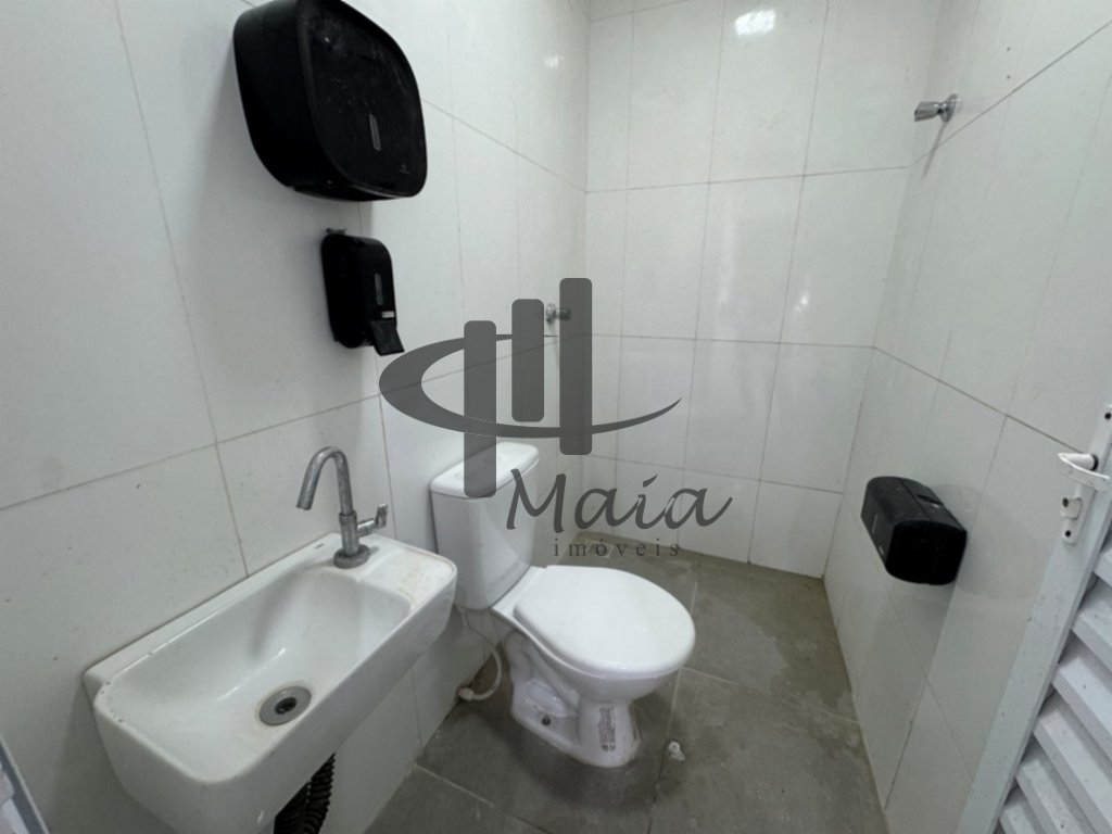 Maia Imóveis - São Caetano do Sul - Imóvel #undefined foto 5
