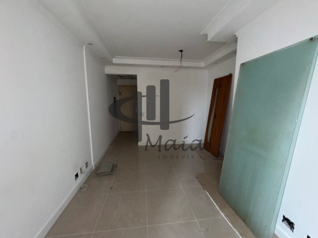 Maia Imóveis - São Caetano do Sul - Imóvel #undefined foto 2
