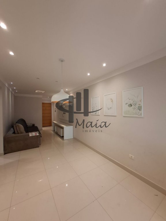Maia Imóveis - São Caetano do Sul - Imóvel #undefined foto 2
