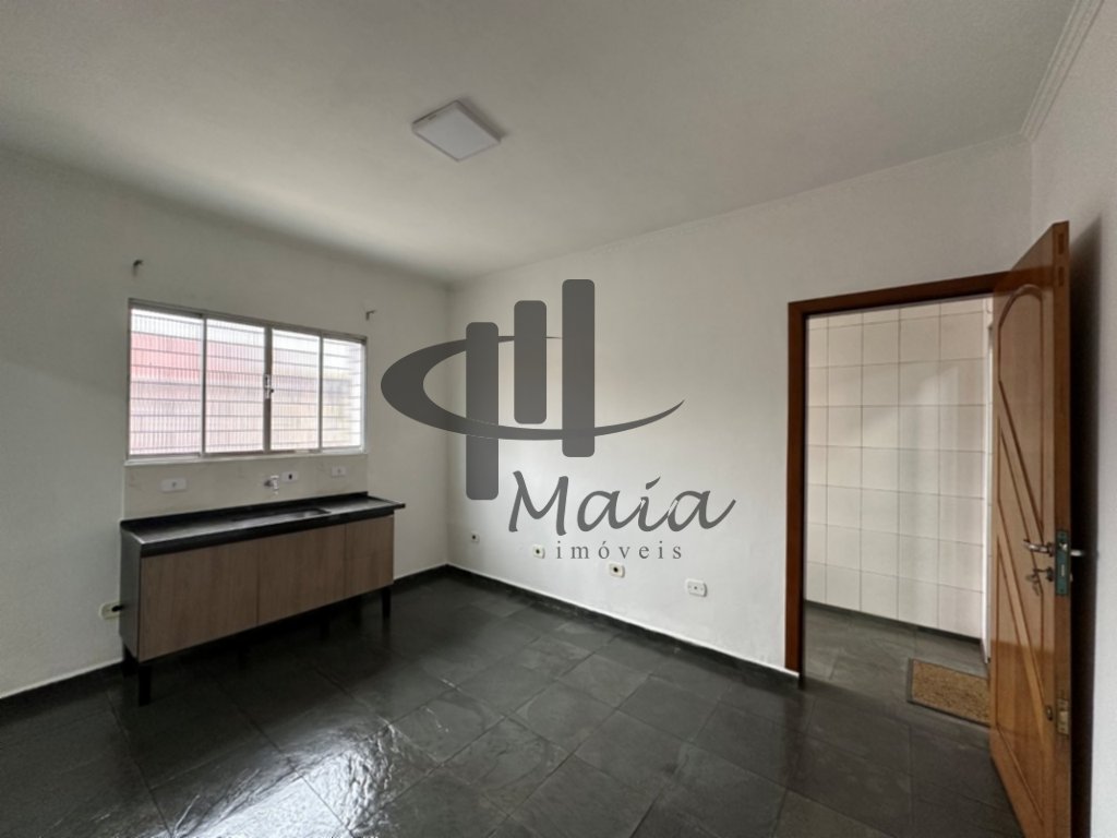 Maia Imóveis - São Caetano do Sul - Imóvel #undefined foto 2