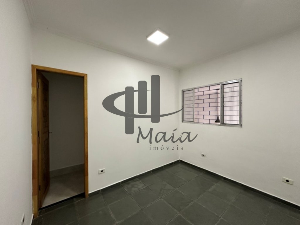 Maia Imóveis - São Caetano do Sul - Imóvel #undefined foto 4
