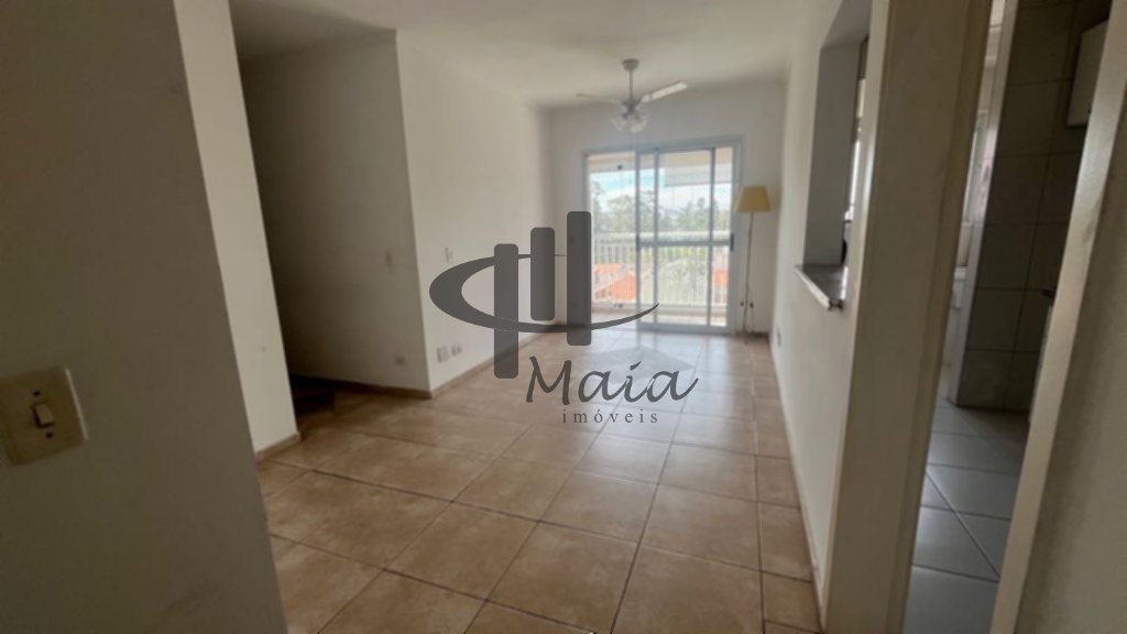 Maia Imóveis - São Caetano do Sul - Imóvel #undefined foto 1