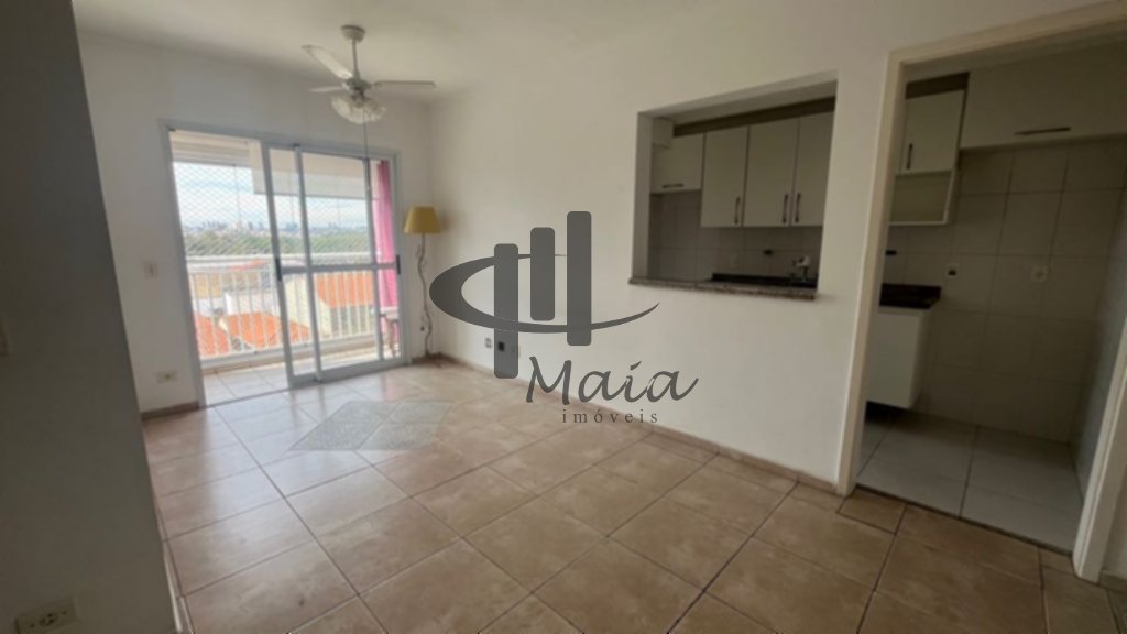 Maia Imóveis - São Caetano do Sul - Imóvel #undefined foto 2