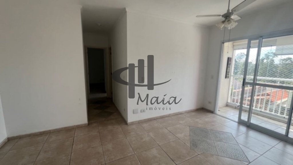 Maia Imóveis - São Caetano do Sul - Imóvel #undefined foto 3