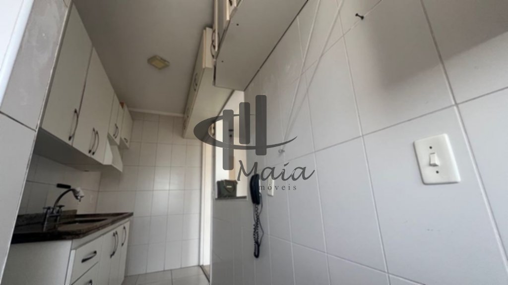 Maia Imóveis - São Caetano do Sul - Imóvel #undefined foto 5
