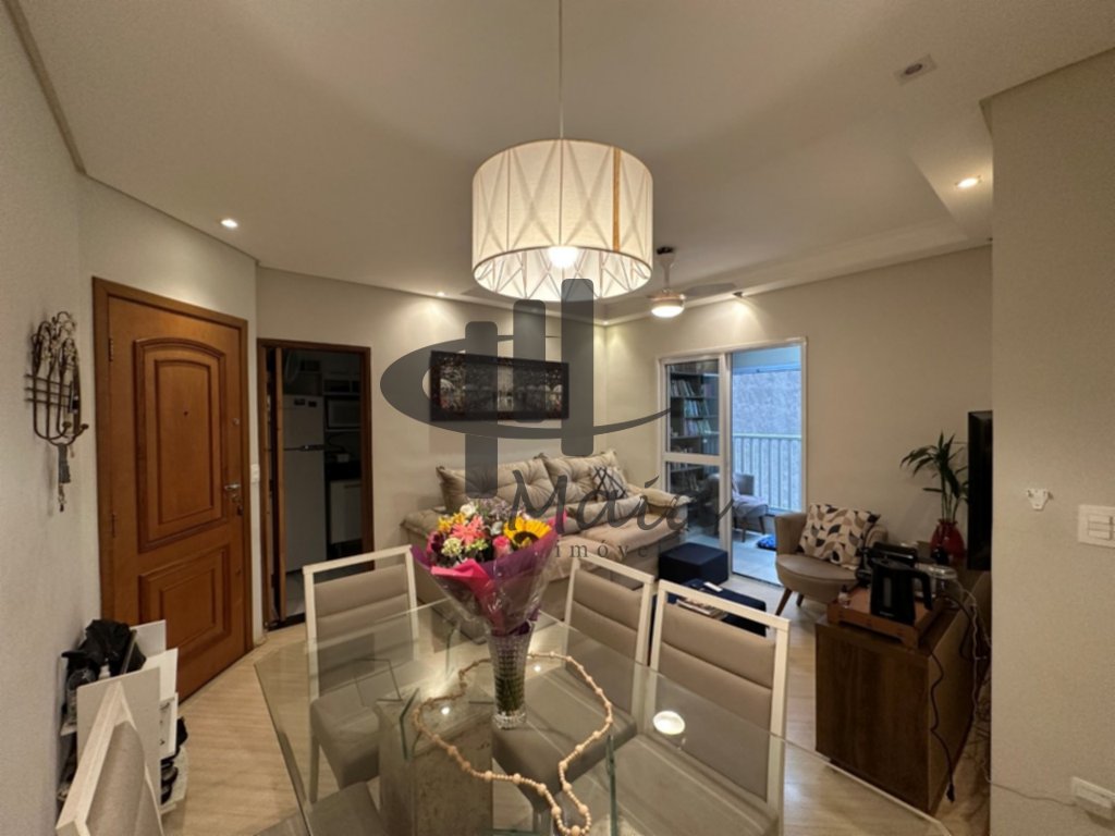 Maia Imóveis - São Caetano do Sul - Imóvel #undefined foto 1