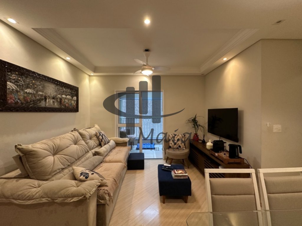 Maia Imóveis - São Caetano do Sul - Imóvel #undefined foto 2