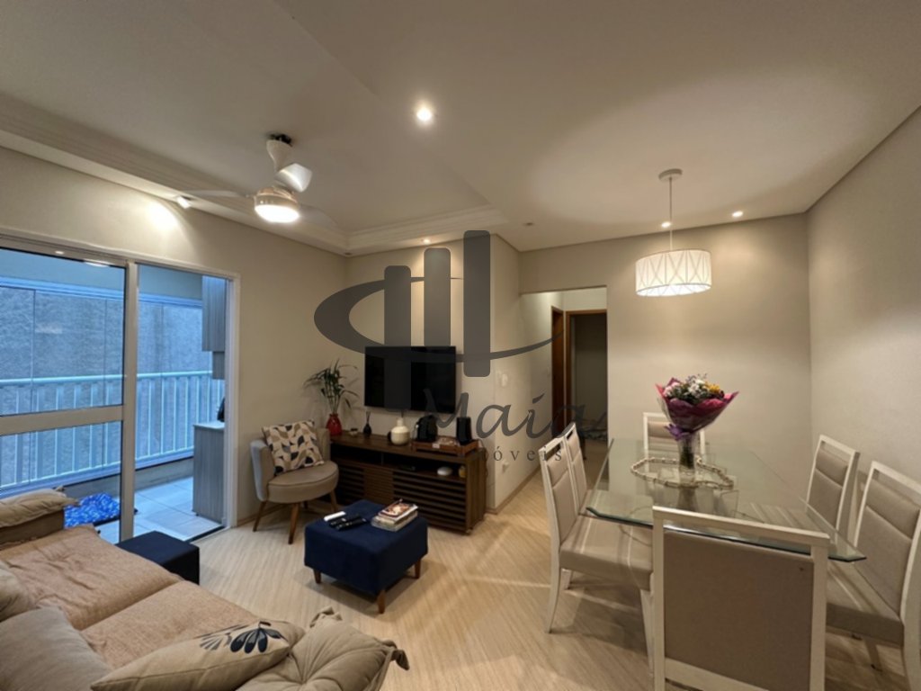 Maia Imóveis - São Caetano do Sul - Imóvel #undefined foto 3