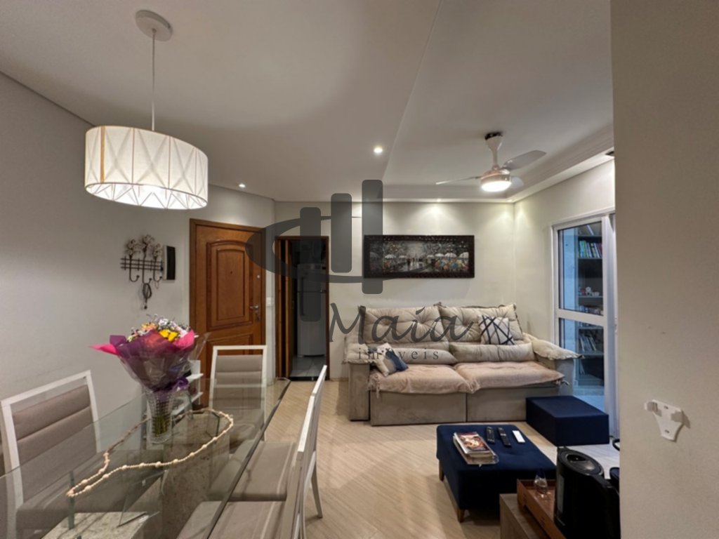 Maia Imóveis - São Caetano do Sul - Imóvel #undefined foto 4