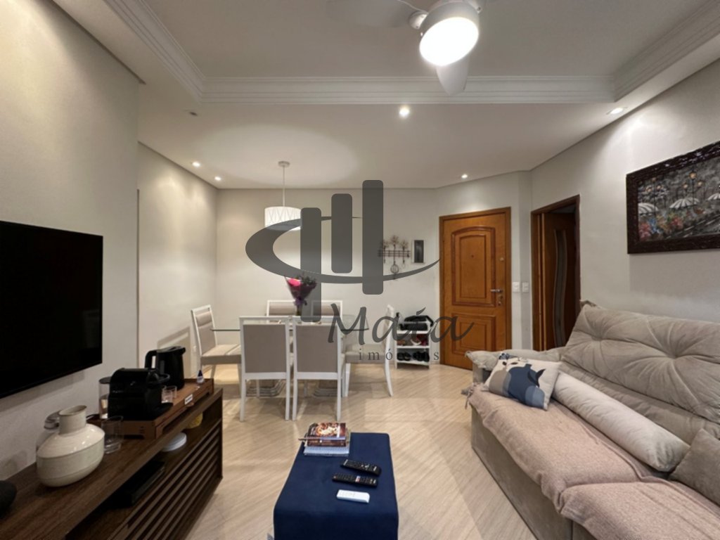 Maia Imóveis - São Caetano do Sul - Imóvel #undefined foto 5